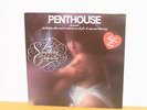 LP - LOVE SYMPHONY ORCHESTRA - PENTHOUSE