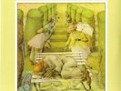 GENESIS - Selling England By The Pound (vinyl Remastered)
