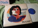Patrick Samson ?– Soli Si Muore ORIGINAL CAROSELLO LP ITALY FREAK BEAT RARE