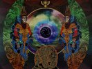 Crack The Skye  [VINYL] Vinyl