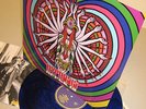 HYPNOSIS – Apple 13 – LP psych – Sundial