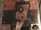 Fashion Week 2XLP Vinyl - Death Grips - Brand New - Black Friday RSD Release