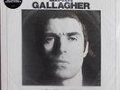OASIS LIAM GALLAGHER LP As You Were VINYL 180g Wall Of Glass + Download IN STOCK