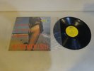 VG++/NM- GORGEOUS  Afrosound Danza De Los Mirlos LP RARE COLOMBIA FUENTES STEREO