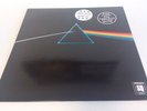 Pink Floyd Dark Side of the Moon. Picture. Vinyl. New.