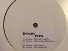 Depeche Mode - Precious RARE  12