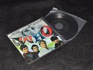 THE WHO EP PS I Can't Explain France 45 1st France EP & PS 1965 NM/NM