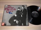 THE SPENCER DAVIS GROUP LP - BEAT WITH SOUL / GERMAN STERN PRESS in MINT-