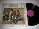 Clover--Fourty Niner--Bellaphon BLPS 19018