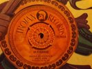 UK TROJAN TR 7833-JACKIE EDWARDS AND JULIE ANN-IN PARADISE/JACKIE EDWARDS-VG++