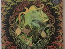 CIRCULUS - THE LICK ON AN ENVELOPE YET TO BE SENT Orig UK Rise Above Swirly LP