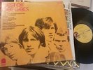 the BEE GEES Best Of LP w/I Started A Joke SD 33-292 atco w/color inner slv 1969