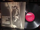 The Rolling Stones : December's Children / Canda 1965 Original 1st Press Mono