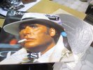 johnny hallyday 45t souple reste ici