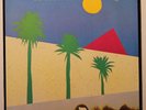LP 12'': THE CURE, Boys Don't Cry - 33 RPM, Vinyl NM / Cover NM
