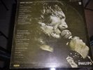 LP GRECE JOHNNY HALLYDAY