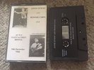 CASSETTE JOHN OTWAY & RONNIE CARYL LIVE 19TH DECEMBER 1990