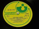 Pink Floyd:  Atom Heart Mother   LP  UK  A1G/B1G  EX++   1st press/No EMI