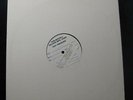 Psychic TV - Beyond Thee Infinite Beat (Ravemaster Mix) 12