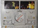 BOB MARLEY & The Wailers 