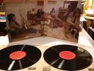 SOFT MACHINE -- 