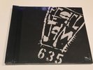 Pearl Jam Vault #5 Vinyl Aladdin Theater 11/30/1993 * New * Sealed Las Vegas