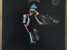 Tom Waits - Closing Time.  1973 Asylum SD 5061