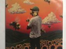 TYLER THE CREATOR - SCUM FUCK FLOWER BOY * LP BLACK VINYL * FREE P&P UK * MINT *