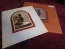 CONCERT FOR BANGLA DESH ? CLAPTON HARRISON ? IM TOP ZUSTAND 1st PRESS + BOOK