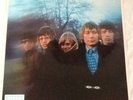 Rolling Stones Between The Buttons Vinyl  1967 Original Stereo SKL 4852 Ex Con