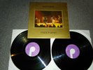 DEEP PURPLE made in japan 1972-EARLY UK PRESS ( THE GRAMOPHONE CO.LTD )- EX+
