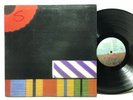 Pink Floyd The Final Cut Columbia QC 38243 LP Vinyl Record Album