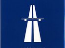 Kraftwerk - Autobahn LP Vinyl NEW