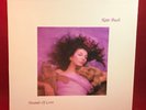KATE BUSH Hounds Of Love 1985 UK Vinyl LP + INNER EXCELLENT CONDITION original c