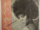 Betty Padgett 