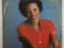 Oby Onyioha 