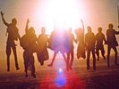 Up From Below [VINYL] Sharpe, Edward Vinyl