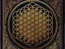 BRING ME THE HORIZON Sempiternal LP Vinyl NEW 2013