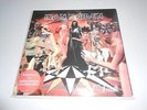 double LP IRON MAIDEN 