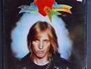 TOM PETTY LP 1st S/T SHELTER 52006 VG++ ORIGINAL 1976 Punk New Wave in SHRINK