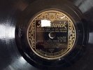 OZZIE NELSON Dream a Little Dream of Me/Do I Really BRUNSWICK 6060 E/E- 1930