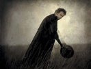 TOM WAITS Mule Variations LP Vinyl NEW 2017