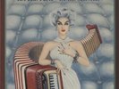 Dixie Chicken - Burbank Label Little Feat vinyl LP album record UK K46200