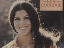 Rita Coolidge The Lady's Not For Sale - Sealed UK vinyl LP album record