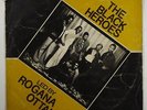 Black Heroes 