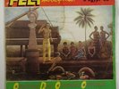 Fela Anikulapo Kuti & Egypt 80 