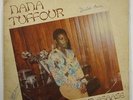 Nana Tuffour 