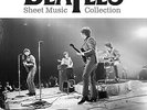 The Beatles Sheet Music Collection  Piano, Vocal and Guitar  Book Only HL0023617