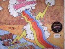 UNICORNS, The - Who Will Cut Our Hair When We're Gone? - Vinyl (LP)