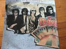 ALBUM LP VINYL 12 INCH / LP The Traveling Wilburys - Vol. 1